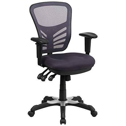 日本正規輸入品 HL-0001-DK