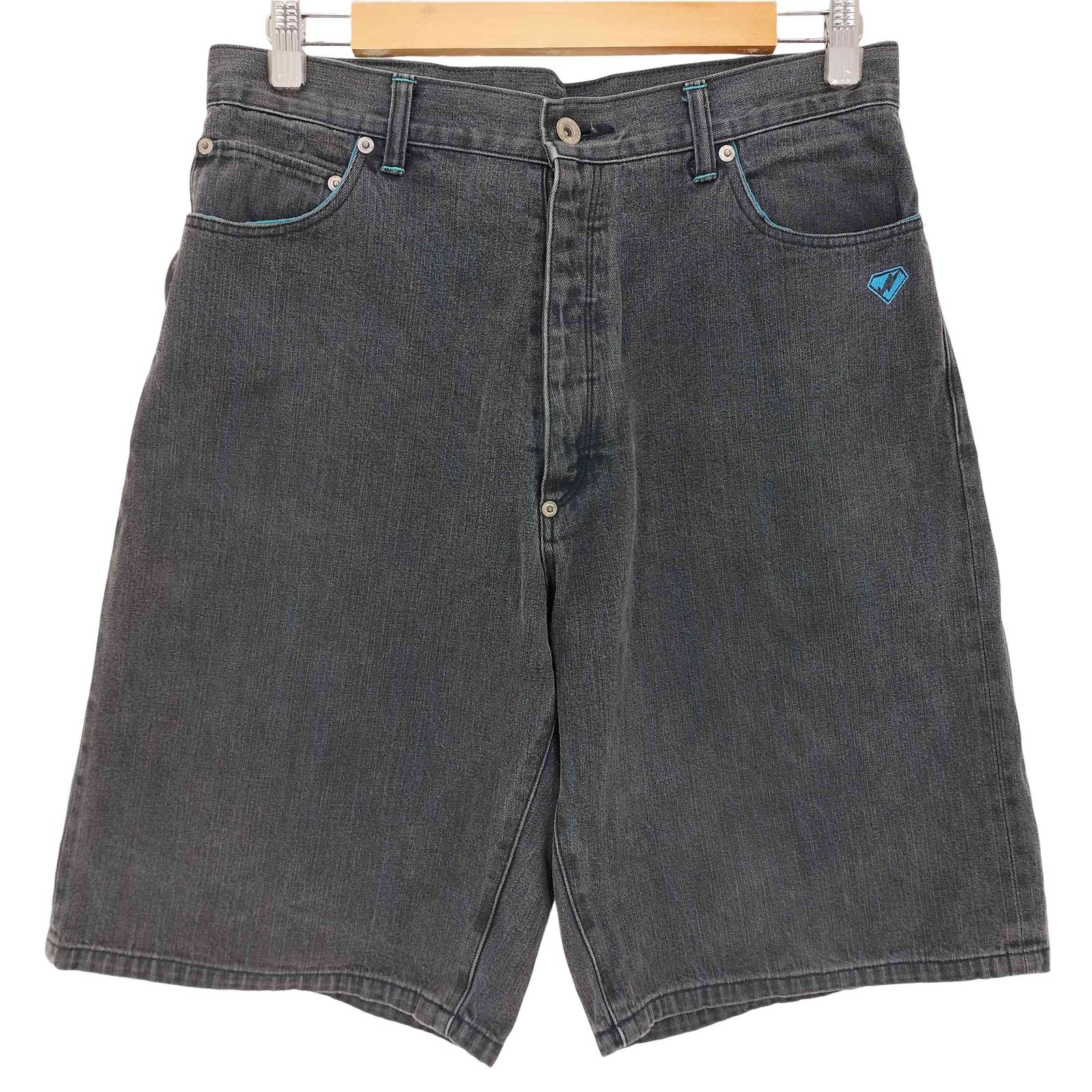 WTAPS バギーデニムパンツ シンチバック 【公式通販】