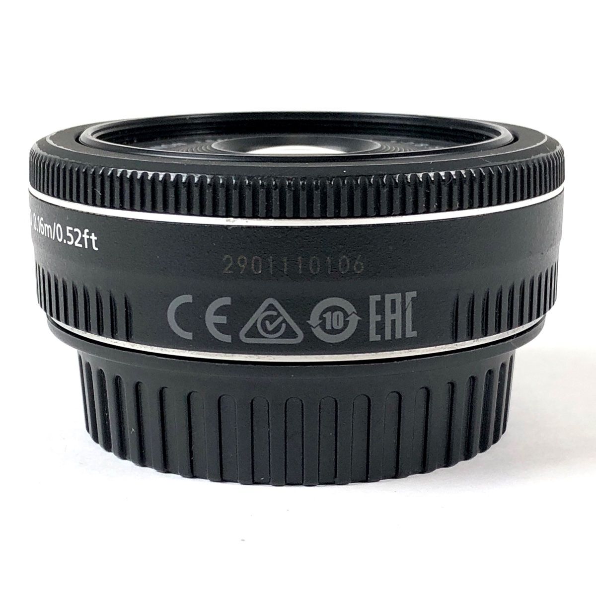 24mm F2.8