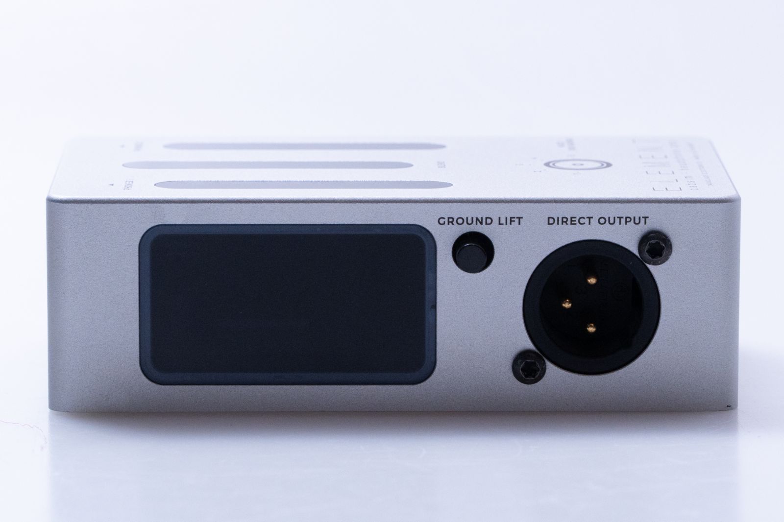 used】Darkglass Electronics / ELEMENT【GIB横浜】 - メルカリ