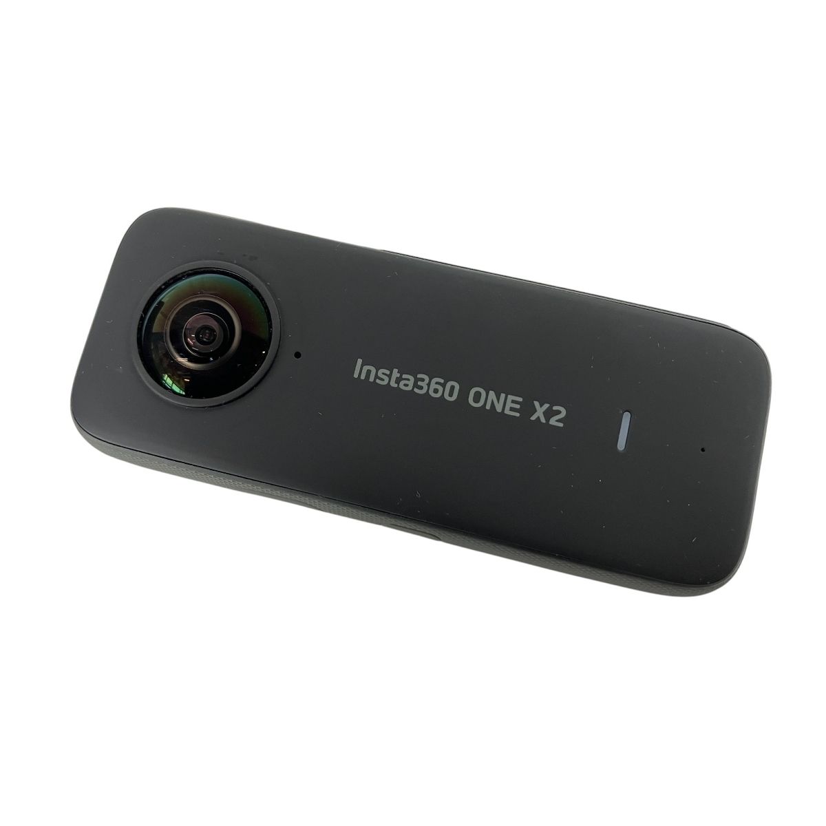 Insta360 ONE X2 ポケット 360 Steady Cam アクション カメラ 撮影 インスタ S9926638