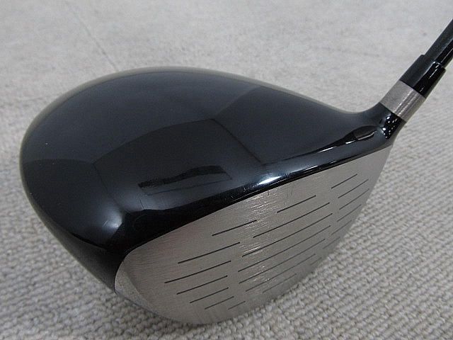 お買い得品！【中古ゴルフクラブ】エポンゴルフ(EPON) エポン(EPON) AF