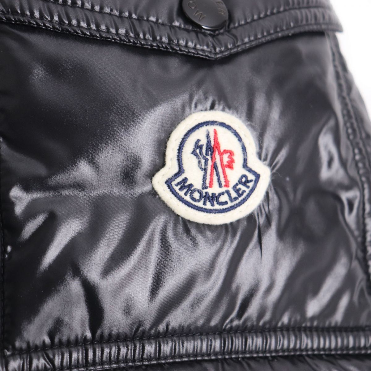 ☆BB様専用ページ☆極美品◇18-19AW MONCLER モンクレール MAYA マヤ