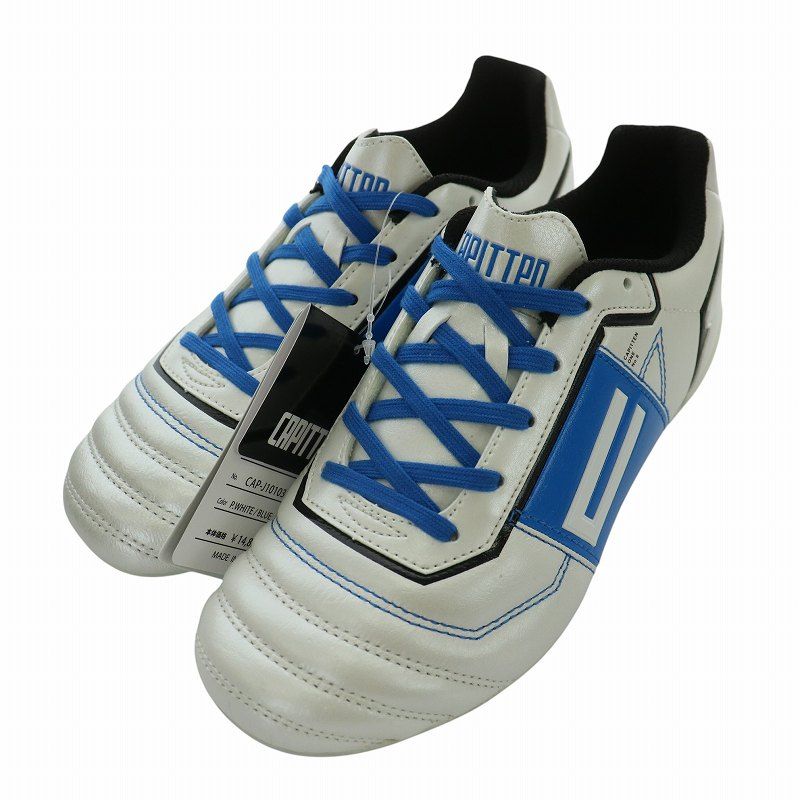 シューズ CAPITTEN 期間限定価格】キャピテン CAPITTEN ONE PRO Capitten 【サッカー