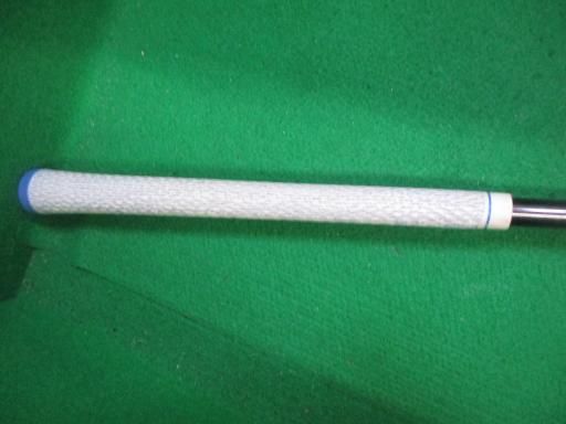 【中古】 ミステリー(和宏エンタープライズ) The MYSTERY C-HT 411 5W フェアウェイウッド FW リシャフト (フレックスその他) メンズ 男性用 右利き 右用 Cランク ゴルフクラブ