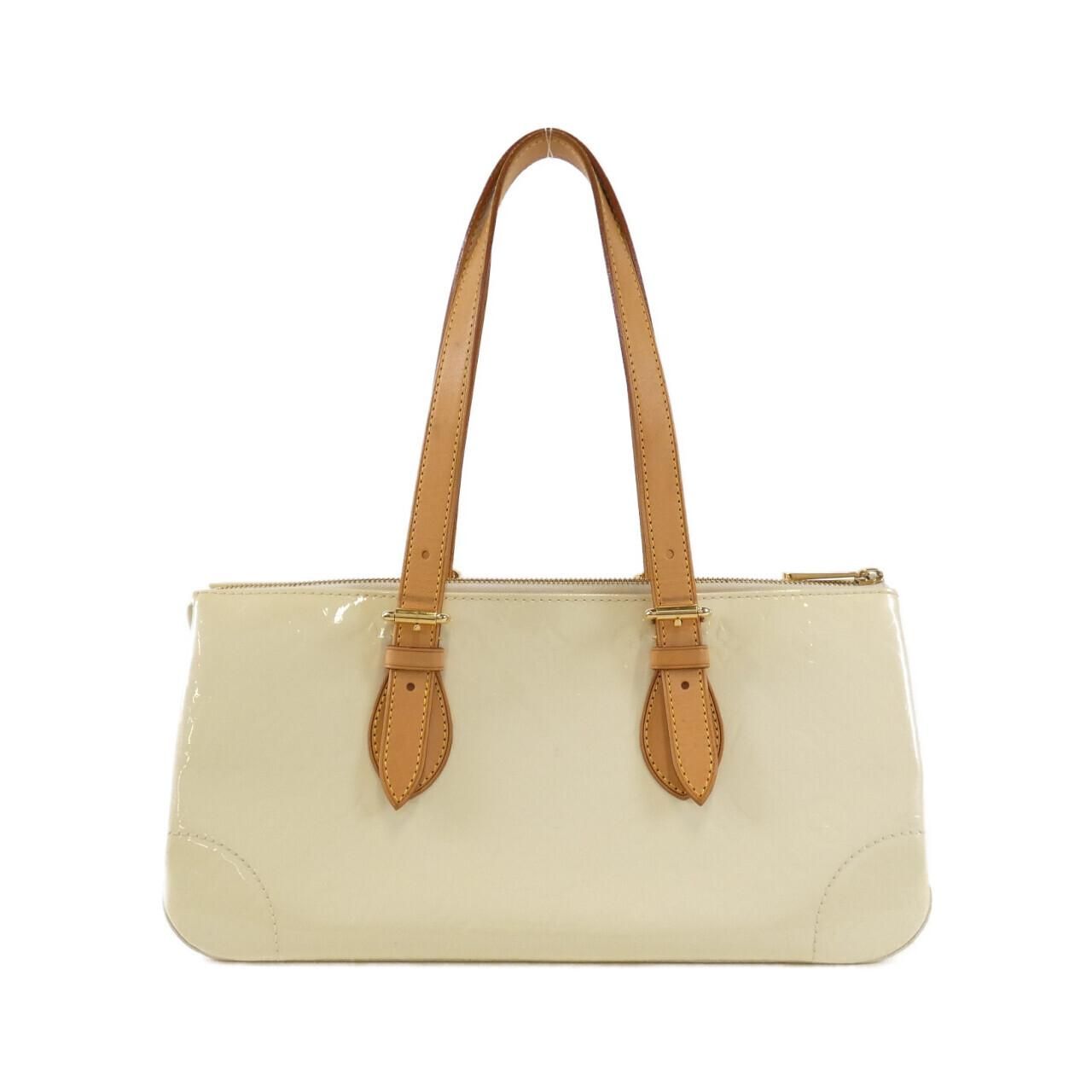 ルイヴィトン ヴェルニ ローズウッド アヴェニュー M93508 バッグ