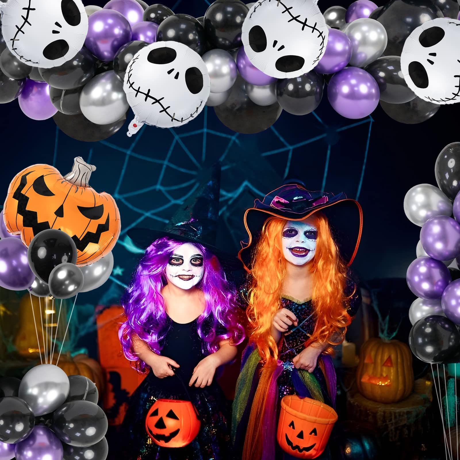 カボチャ カボチャ