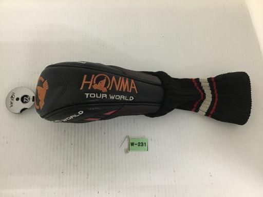 TOUR