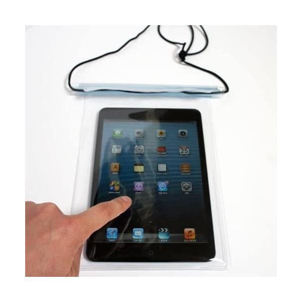 fab 大混雑 Overcrowded cf 3枚セット