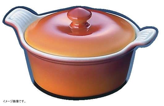 新着商品】カウンターチェア (座面高さ32/42/47/52/57㎝) キッチン 座