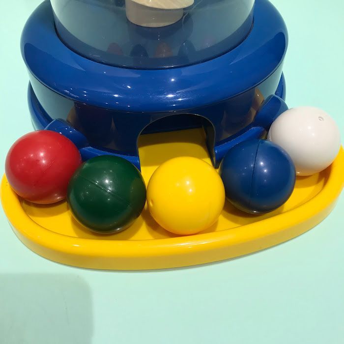 くもん出版 くるくるチャイム KUMON 知育玩具 メルカリShops くるくるチャイムおもちゃ こども 子供 知育 勉強 ベビー