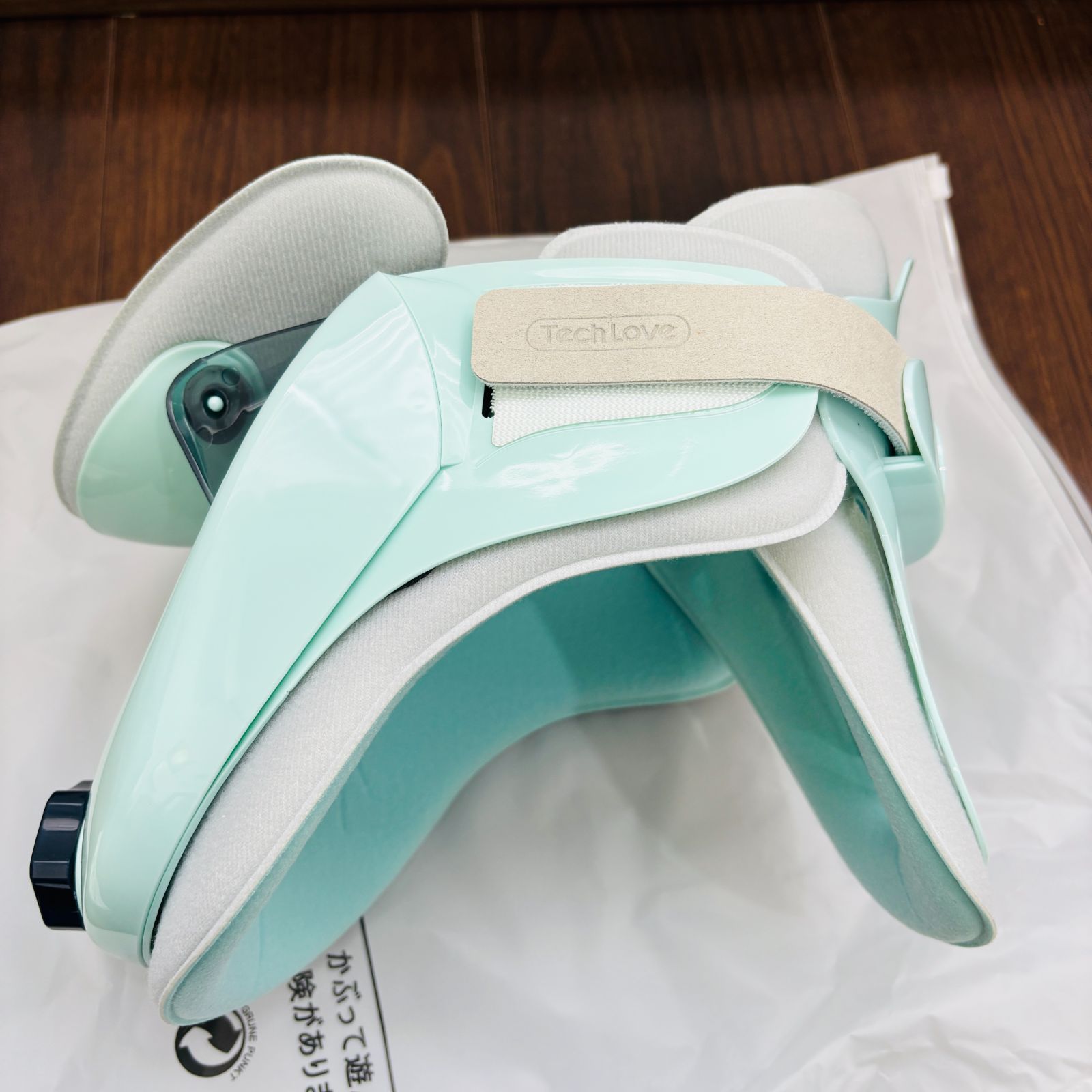 高さ調整可 自宅用