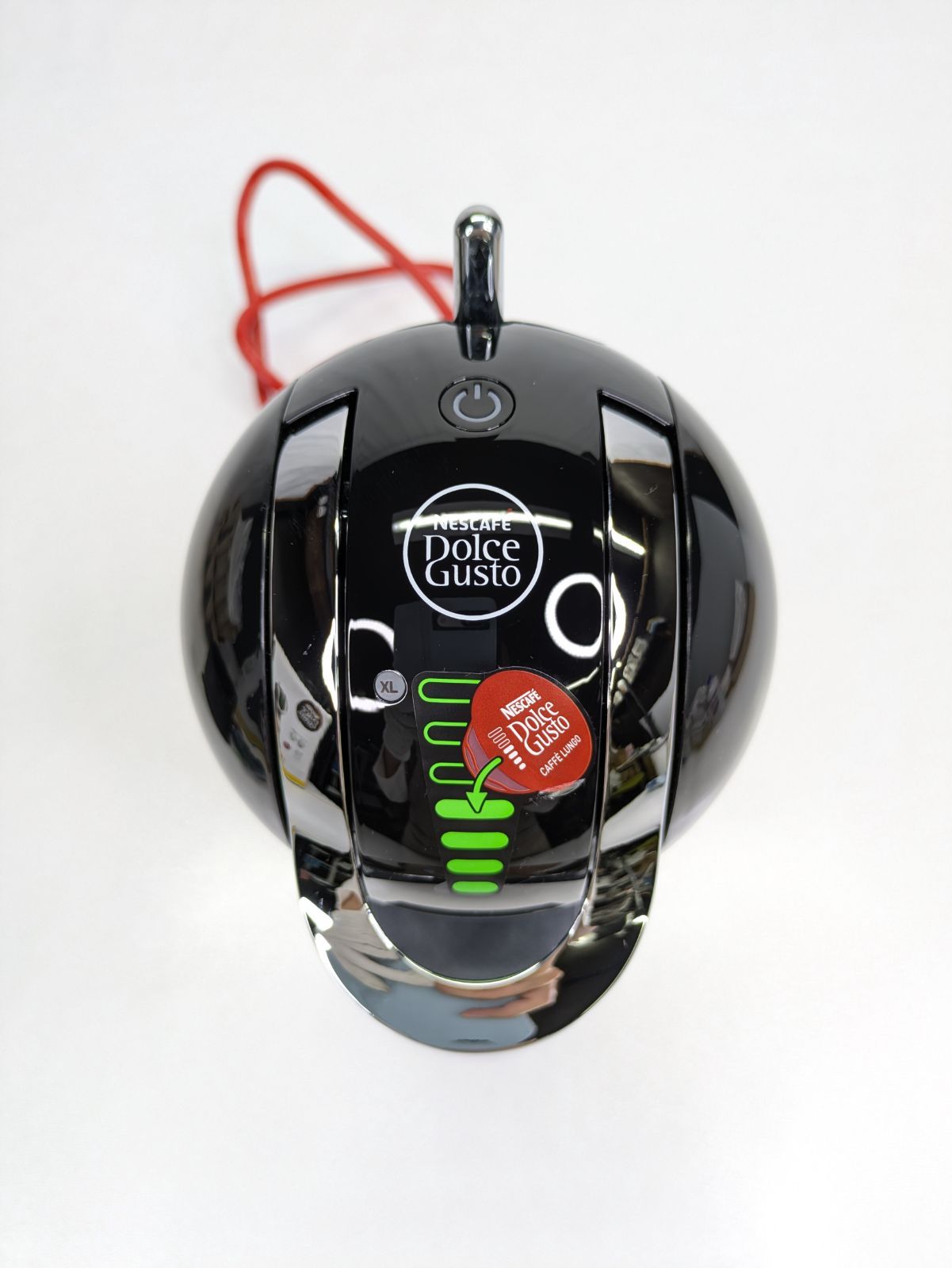 コーヒーメーカー コーヒーマシン