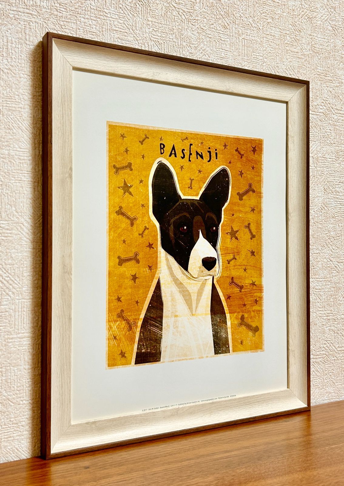 絵画 動物 額付！ 絵画 動物 額付！ 絵画 動物 額付！ Amazon.co