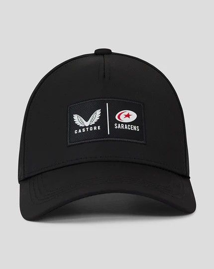 公式モデル 日本未発売