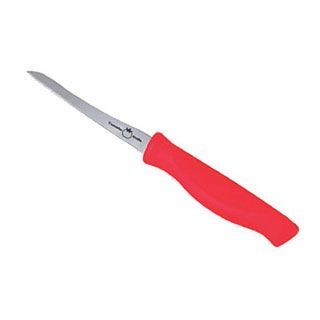 まとめ買い10個セット品 トマトナイフ 4624-851 厨房器具 製菓道具 おしゃれ 飲食店