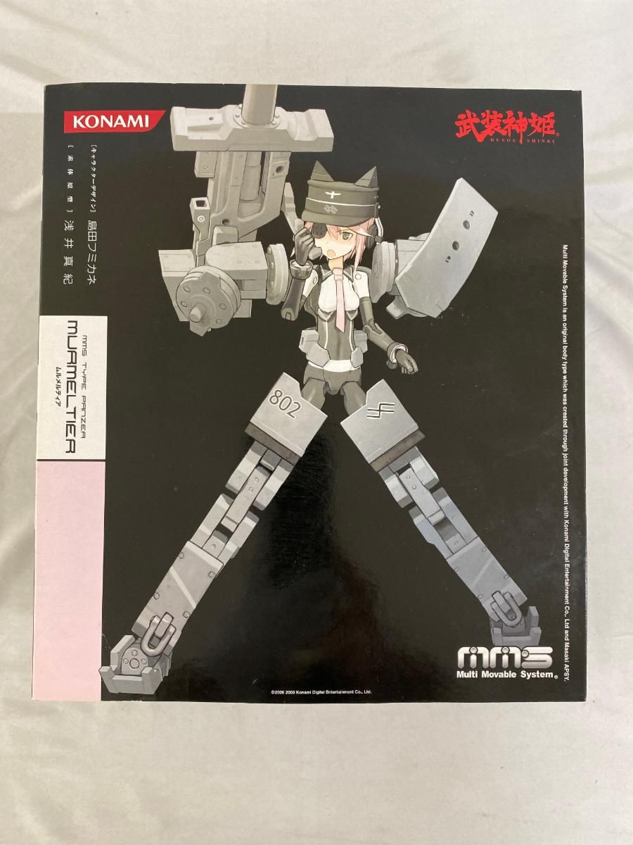最高級 スーパーブルー ドワーフ 希少 奇形 サイカス カイルンシアナ 最高級 スーパーブルー ドワーフ 希少 奇形 サイカス