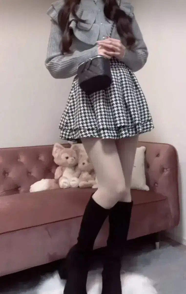 スナ系 上下セット セット