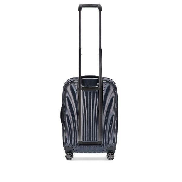 【新品】 サムソナイト C-LITE シーライト 55cm 36-42L Samsonite コスモライト スピナー エキスパンダブル 軽量 ...