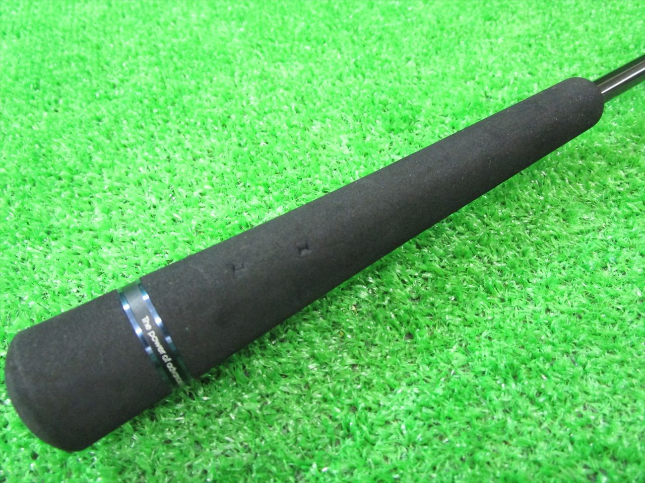 21ビンビンスティックエクストロ BXS-S