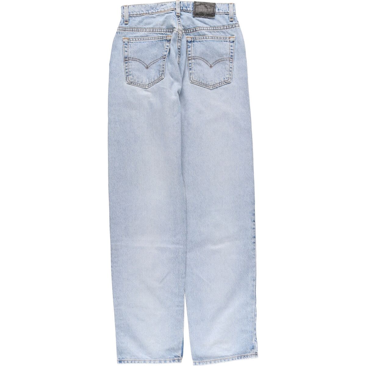 古着 00年代 リーバイス Levi's SILVER TAB シルバータブ 古着 00年代 リーバイス Levi's SILVER TAB シルバータブ