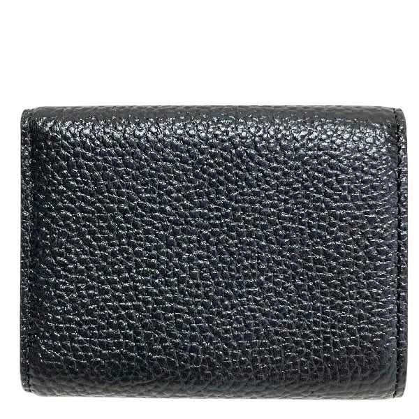 M0017141-001 3つ折り財布