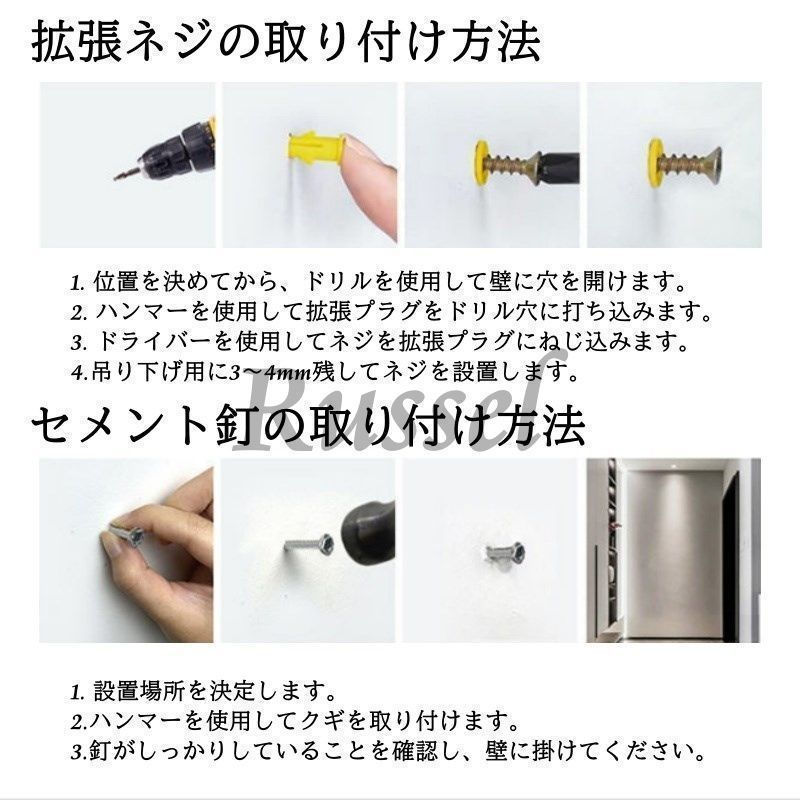 リビング ダイニング