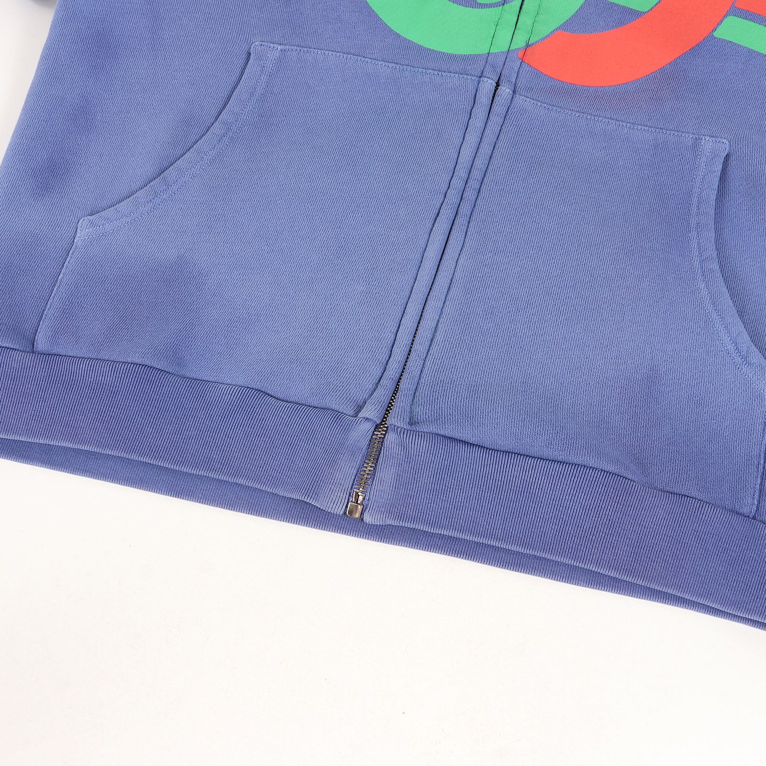 GUCCI フラワープリント パーカー XS GUCCI フラワープリント パーカー XS|mercariメルカリ官方指定