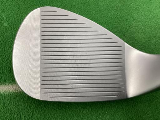 Cランク ゴルフクラブ