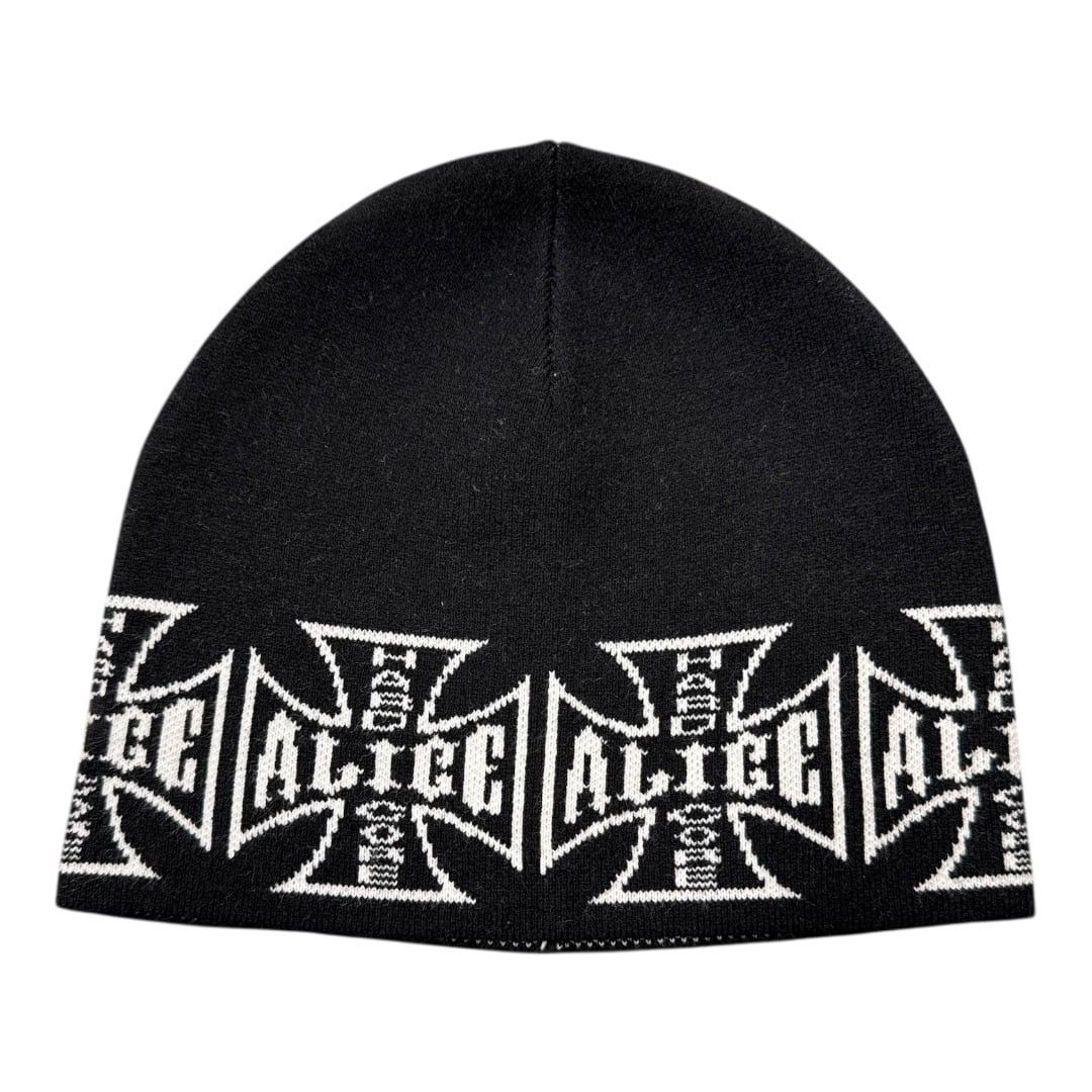 ALICE Logo Beanie