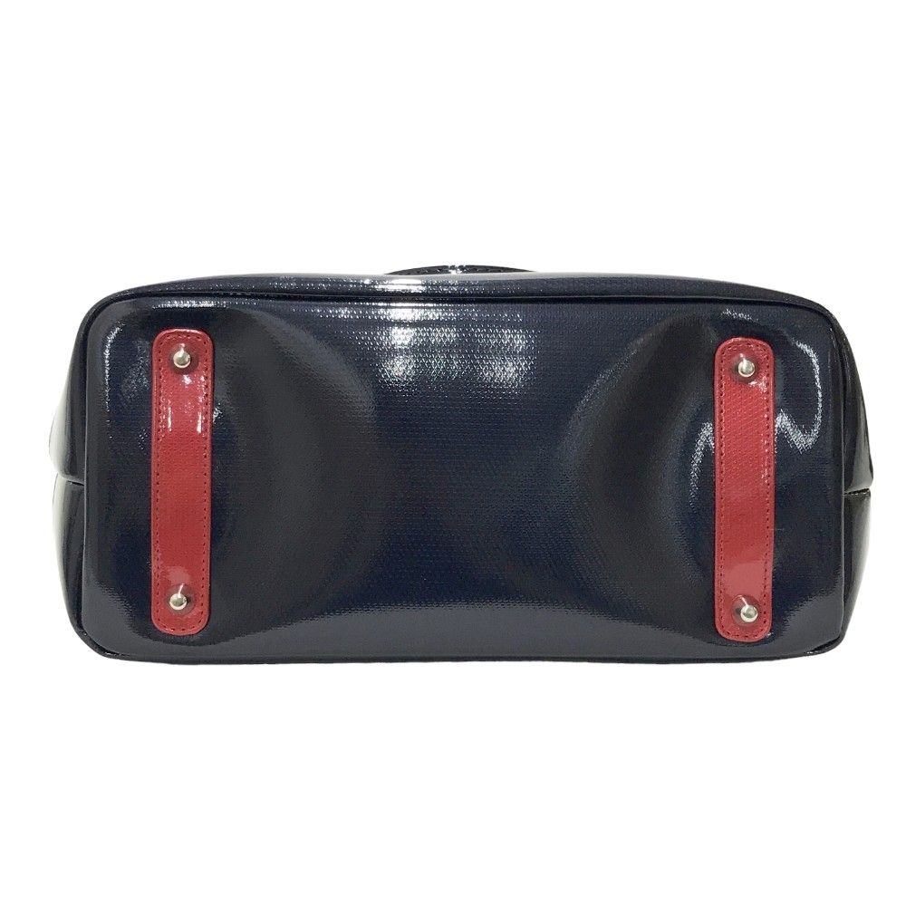 TITLEIST タイトリスト トートバッグ トリコロール トリコロール