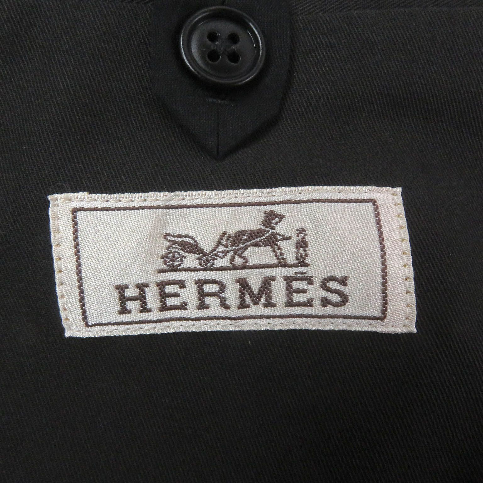 4点セット vintage ダブルジャケット セットアップ ネクタイ イッセイ