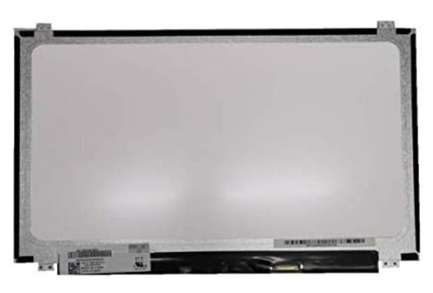 液晶パネル Panasonic Lets note CF-SV7 CF-SV8 シリーズ用 WUXGA 12.1インチ 1920x1200 - メルカリ