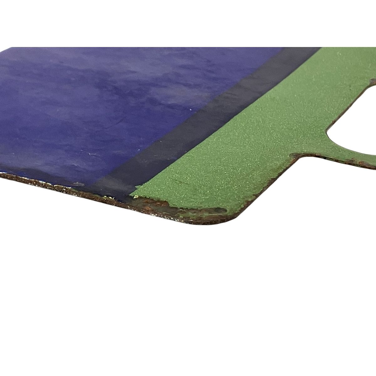 ジャンク K10475701