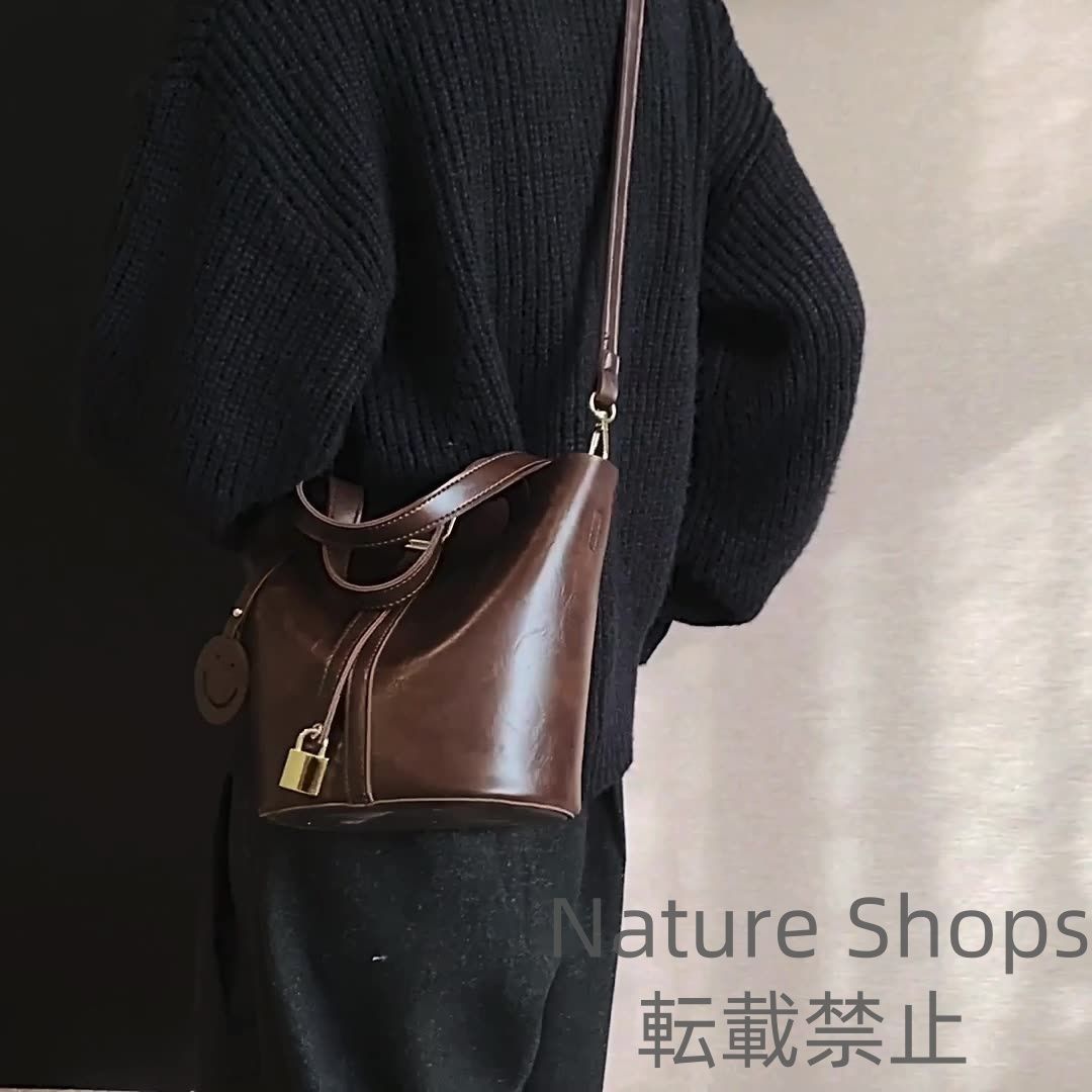 新品未使用】手提バッグ 女性用 おしゃれ 小ぶり ヴィンテージ 新品未使用】手提バッグ 女性用 おしゃれ 小ぶり ヴィンテージ