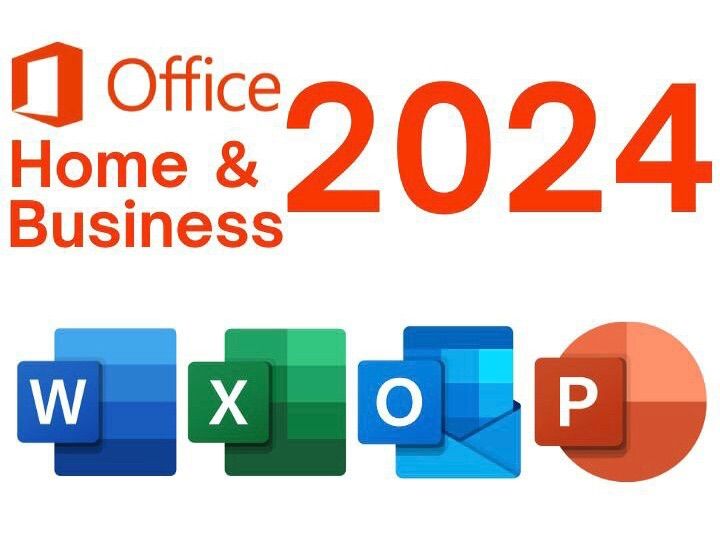 未開封 高性能 富士通 ノートパソコン FMVA57J3SE i7 SSD512g メモリ16g 16インチ Office正規版