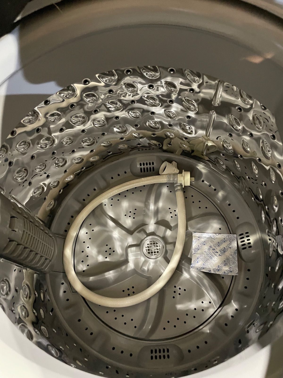 アイリスオーヤマ 6.0