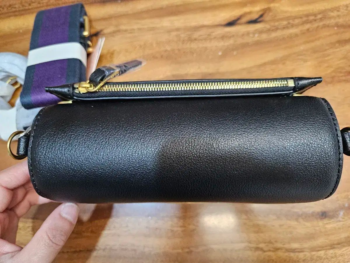 Ponto手動アイロンプレス機 P8200