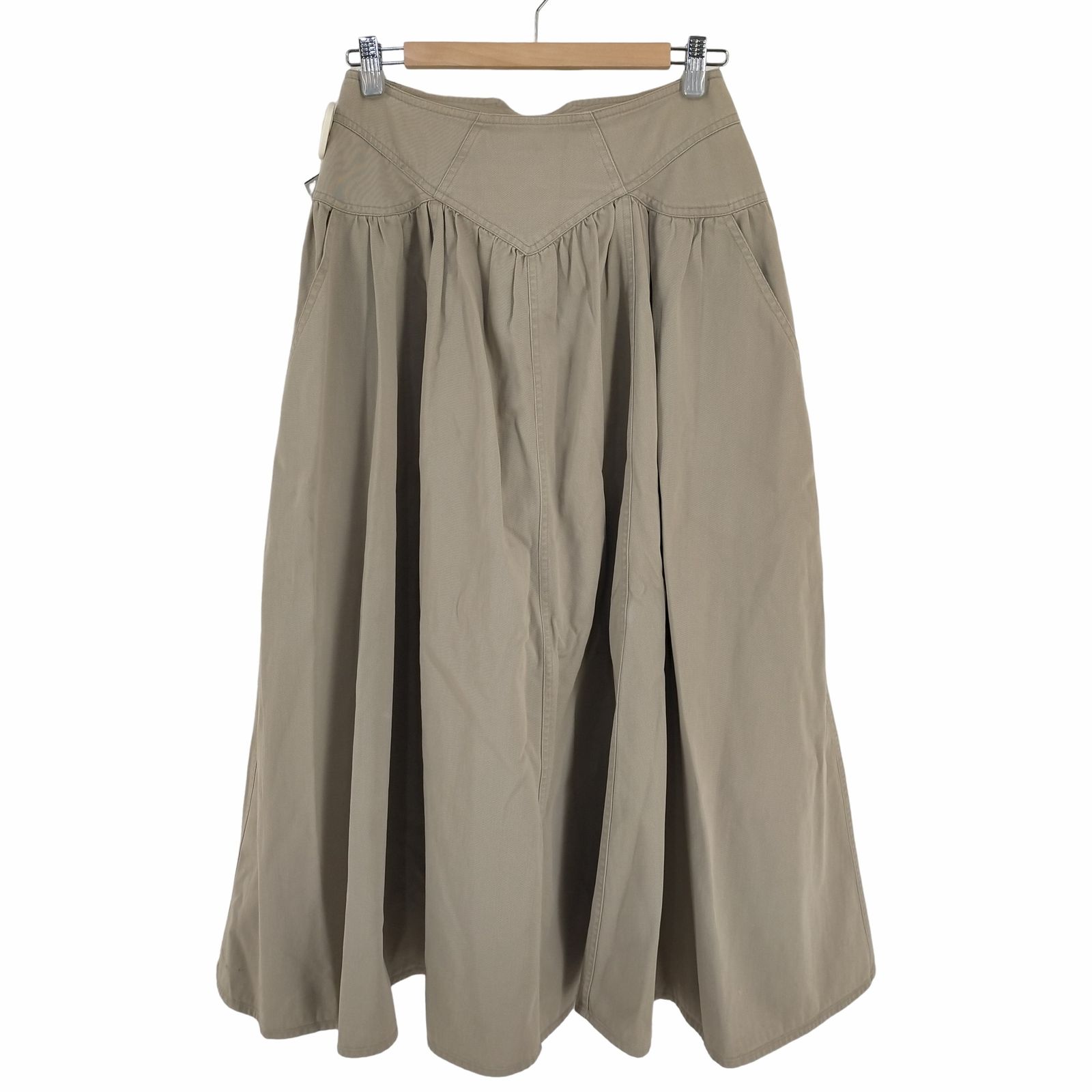【国内発送】Ferragamo フェラガモ タイトスカート ニット FERRAGAMO(フェラガモ) スカート(レディース) - 海外通販のBUYMA