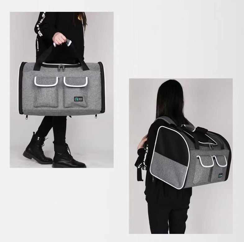 折りたたみ 軽量