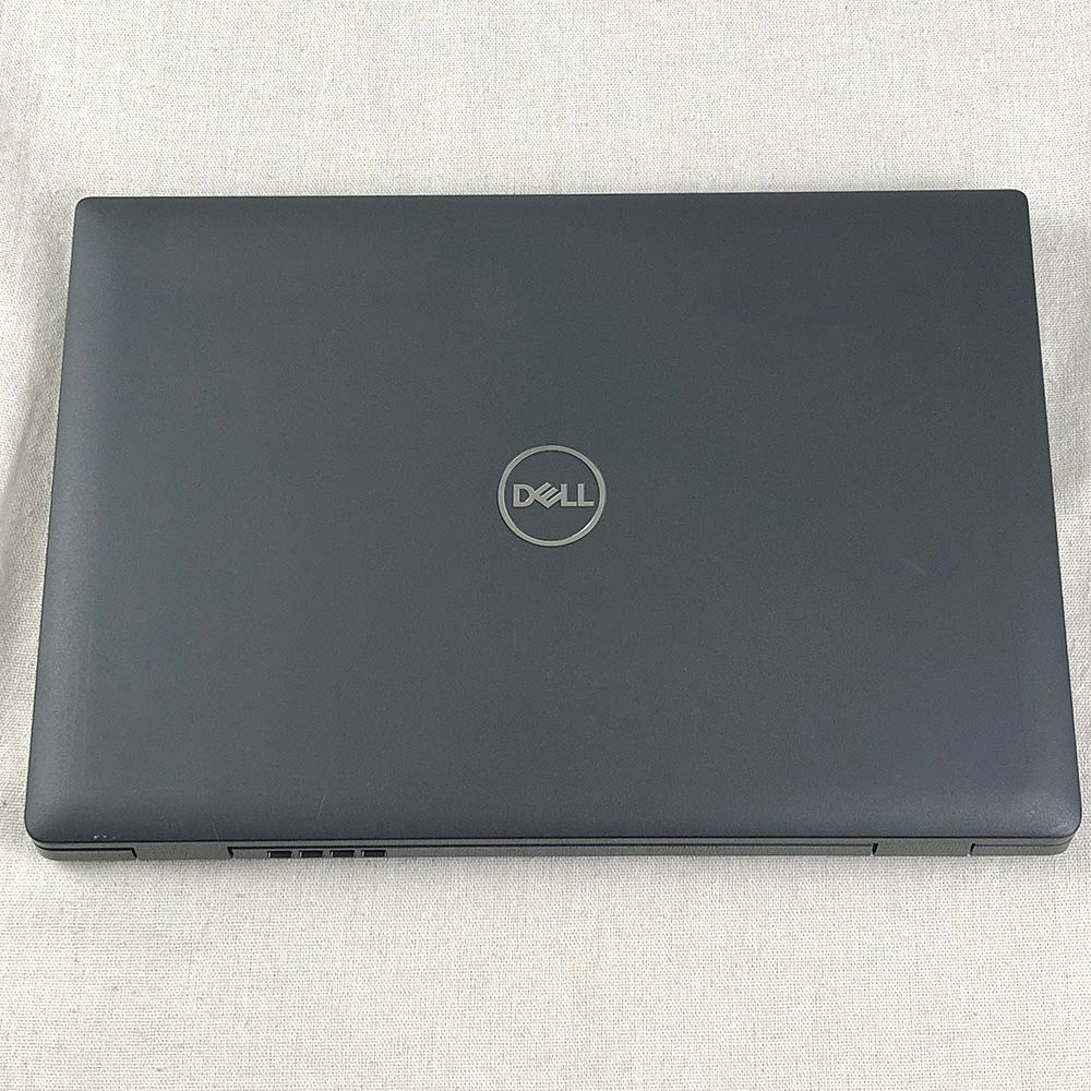 ノートPC パソコン DELL デル Latitude 3420【i5-1145G7・メモリ8GB・SSD256GB】/LT-251035 ...