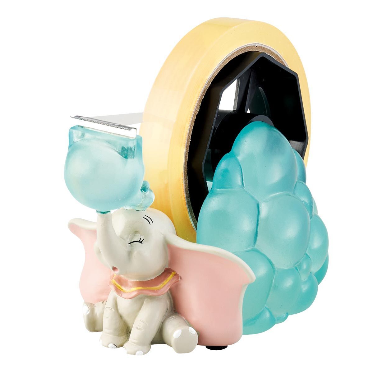 ディズニー　ナイトメア　テープカッター　テープディスペンサー　レア　ジャック ディズニー ナイトメア テープカッター テープディスペンサー レア