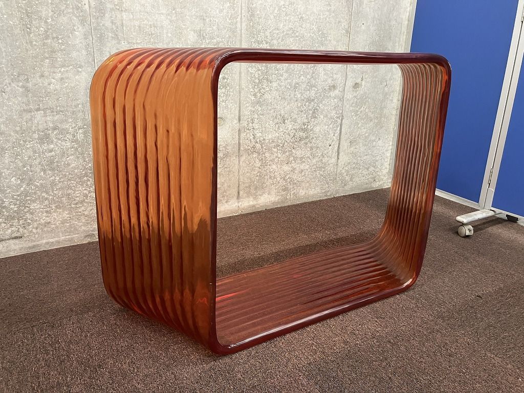 夢幻工房のピアノ鍵盤式37音カリンバ　ピックアップ付き 夢幻工房のピアノ鍵盤式37音カリンバ ピックアップ付き 夢幻工房の