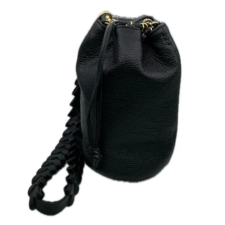 2025年最新】santaku 6wayの人気アイテム - メルカリ