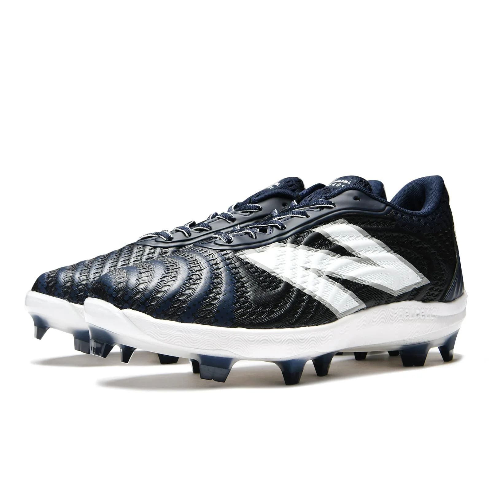 ショップ XJRの激鳴きコール専用マフラー(新品) フランジ付き