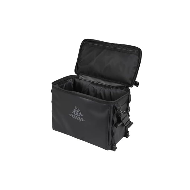 在庫セール ダルトン クーラーボックス COOLER BAG サイズ-スタイル 1