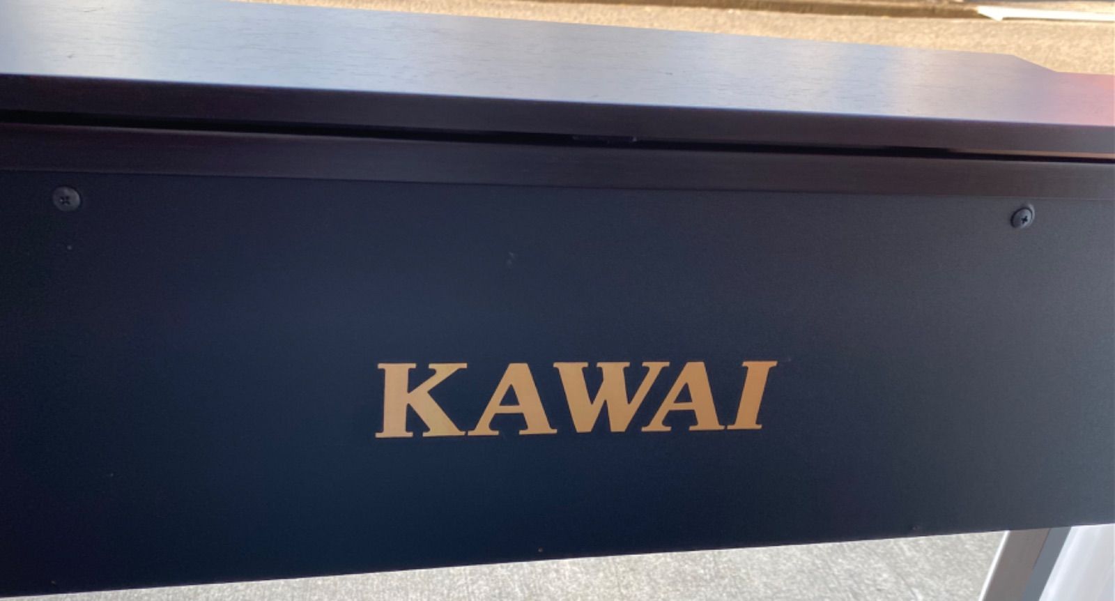 ⭐︎直接引き取り限定⭐︎KAWAI ( 河合楽器製作所 ) CN27R 電子ピアノ