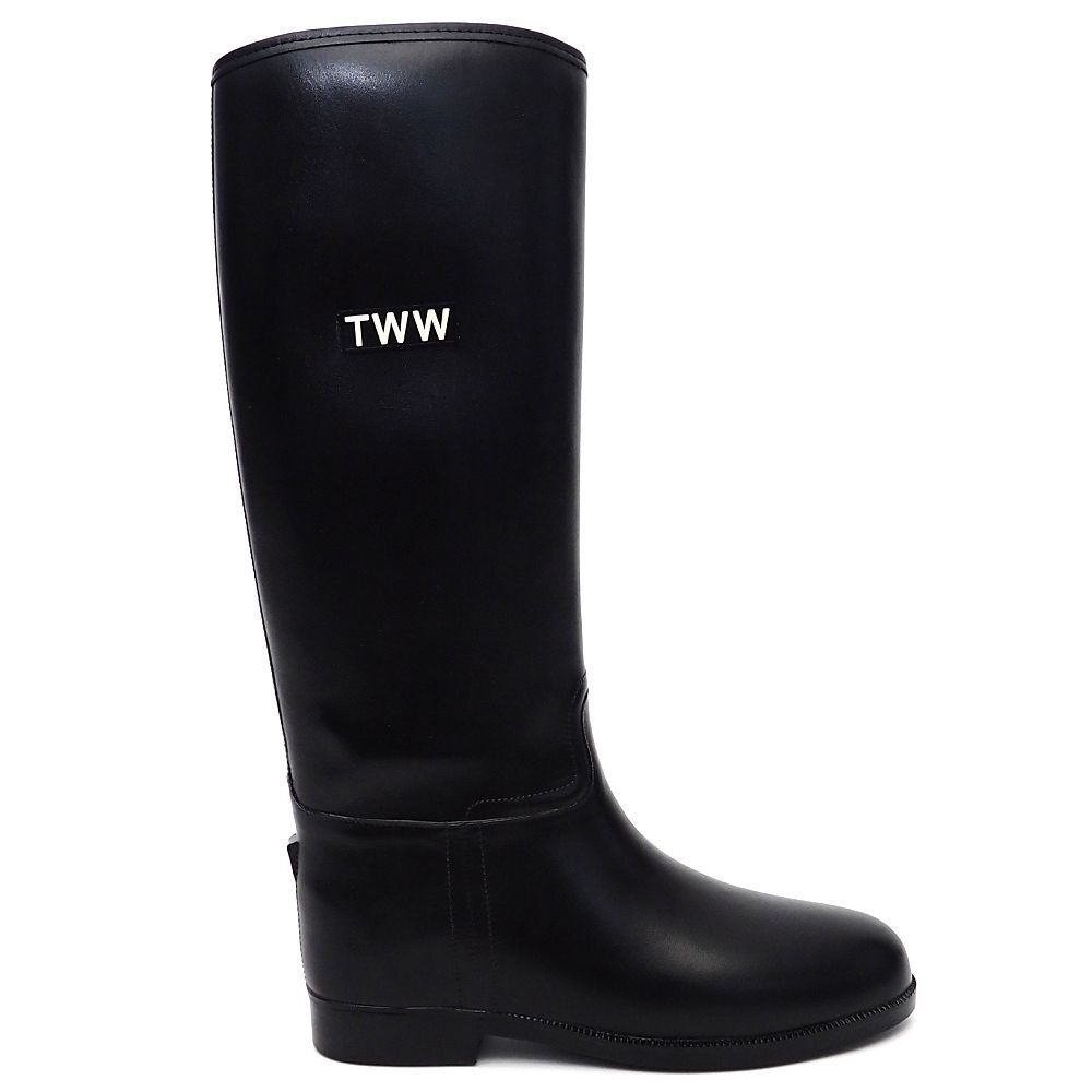 TWW レインブーツ