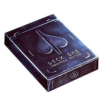 未使用　エルム　トランプ　デック 51cNnzKCjHL._AC_UL210_SR210,