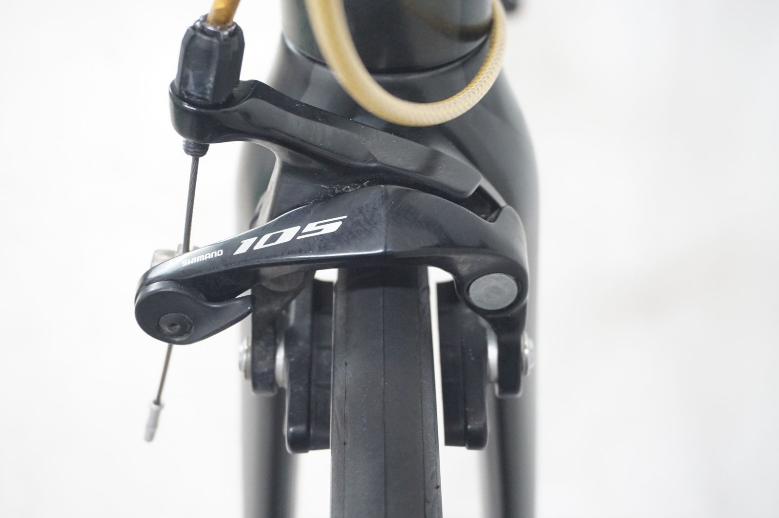 ANCHOR 「アンカー」 RL6 EX 2018年モデル ロードバイク / バイチャリ